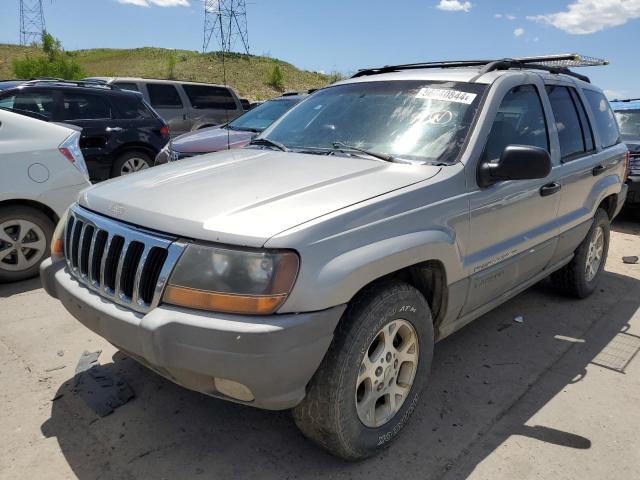 jeep grand cherokee 2000 1j4gw48s0yc129483