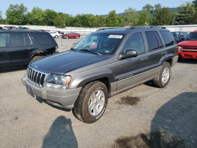 jeep grand cher 2002 1j4gw48s12c248554