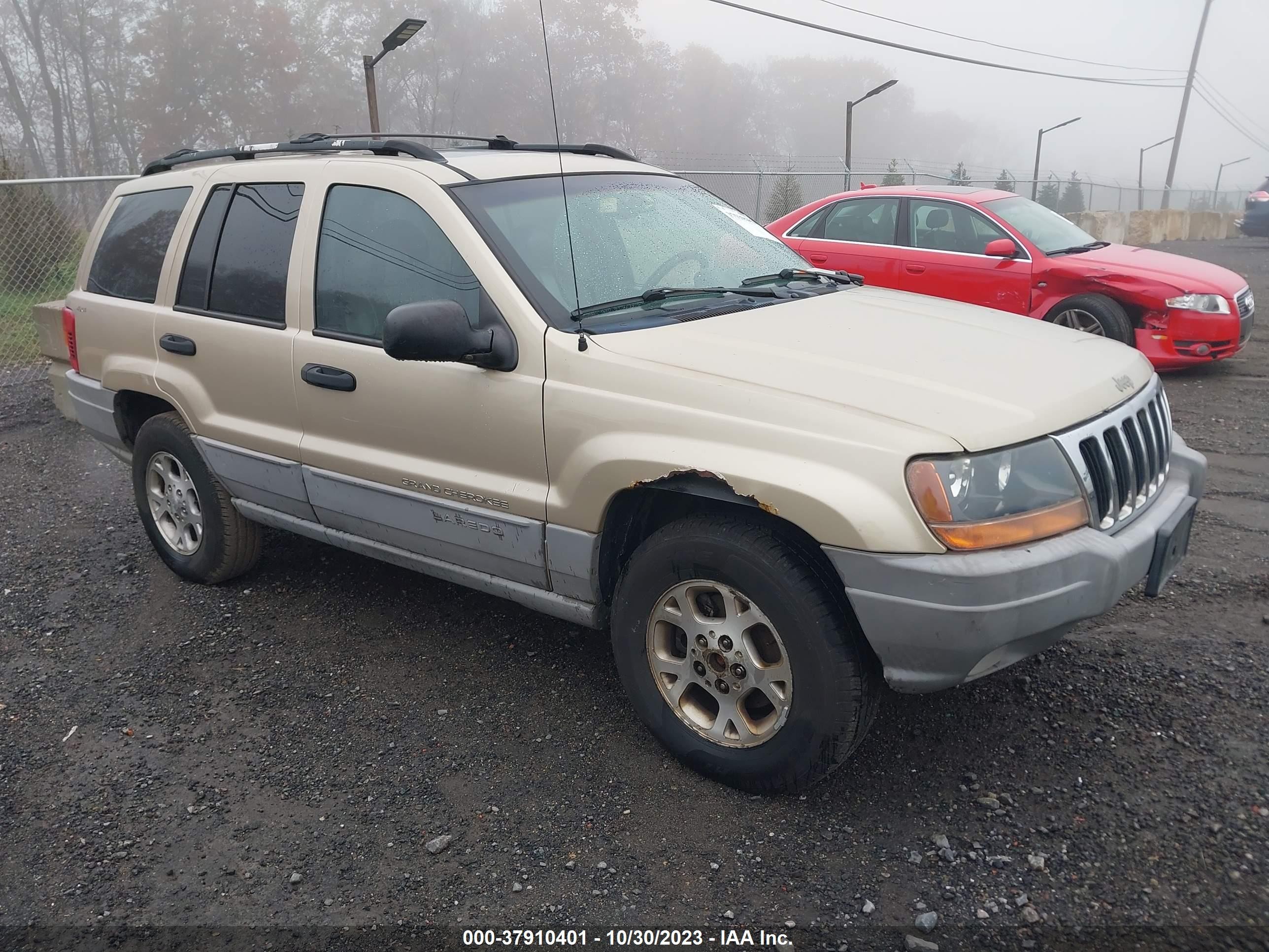 jeep grand cherokee 2000 1j4gw48s1yc398043