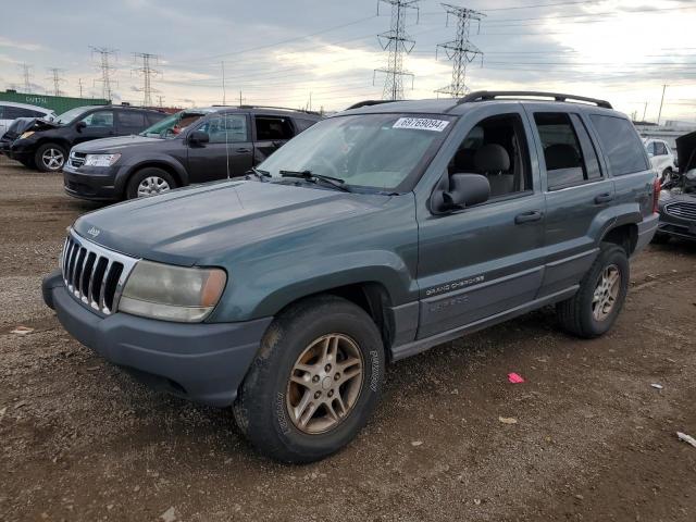 jeep grand cher 2002 1j4gw48s22c178675