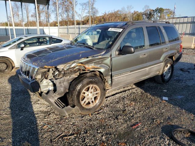 jeep grand cher 2002 1j4gw48s22c300628