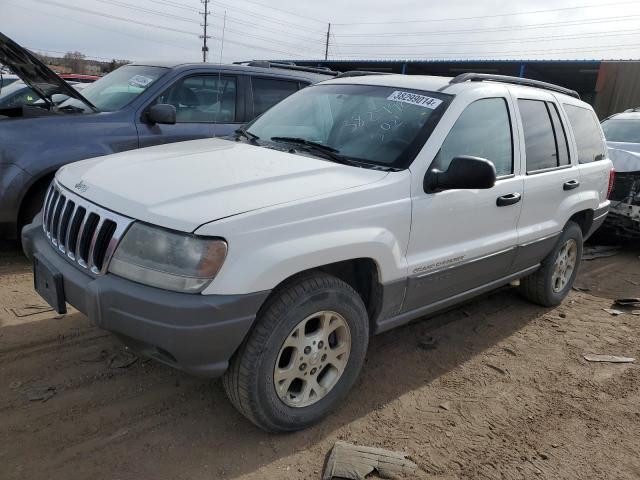 jeep grand cherokee 2002 1j4gw48s22c304288