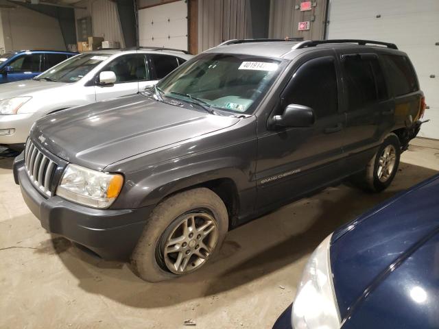 jeep grand cherokee 2004 1j4gw48s24c131438