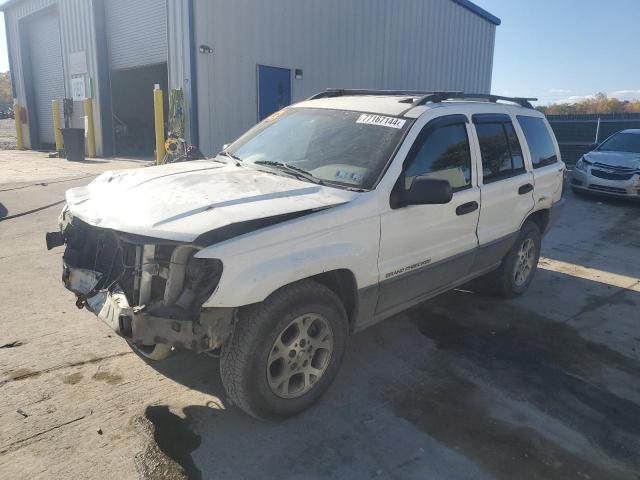 jeep grand cher 2001 1j4gw48s31c535652