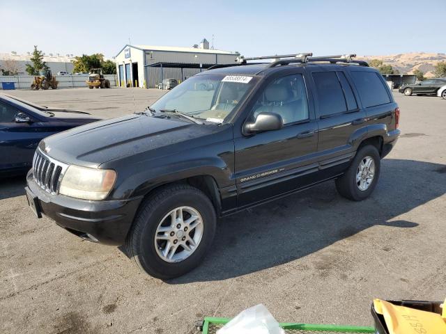 jeep grand cher 2002 1j4gw48s32c329913