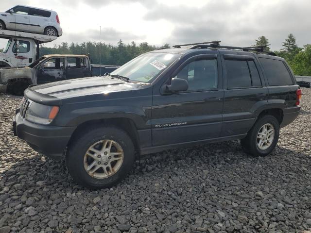 jeep grand cherokee 2003 1j4gw48s33c542409