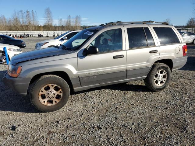 jeep grand cher 2001 1j4gw48s41c512753