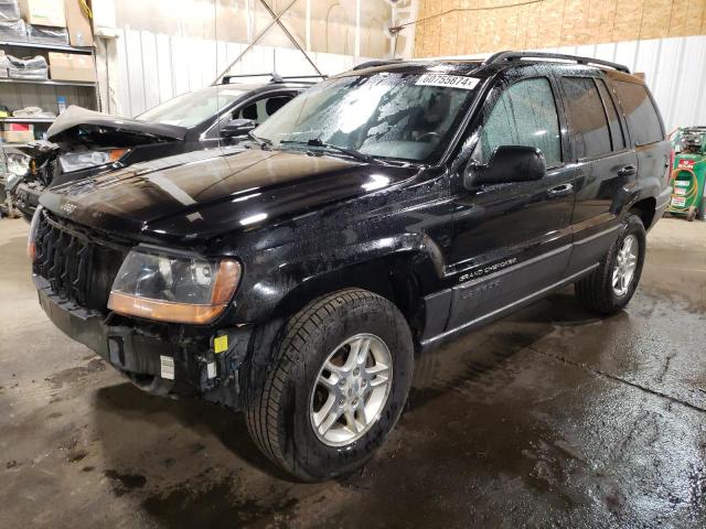 jeep grand cherokee 2002 1j4gw48s42c111740