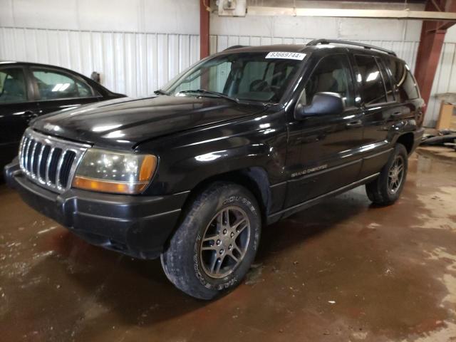 jeep grand cher 2002 1j4gw48s42c179567