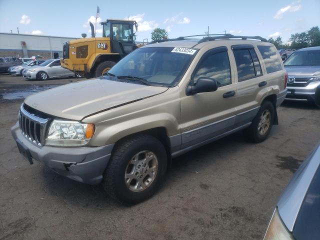 jeep grand cherokee 2000 1j4gw48s4yc287681