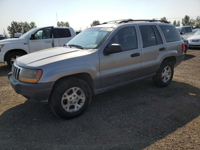 jeep grand cher 2001 1j4gw48s51c570757