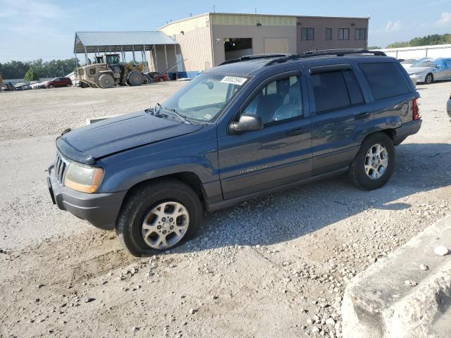 jeep grand cher 2001 1j4gw48s51c718714