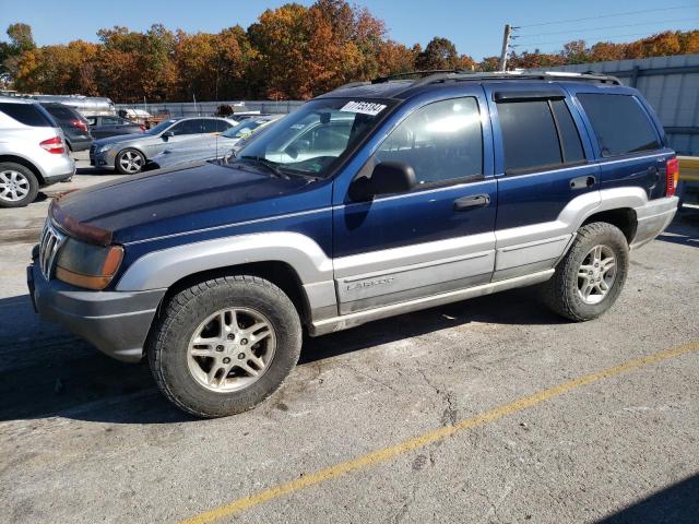 jeep grand cher 2000 1j4gw48s5yc353994