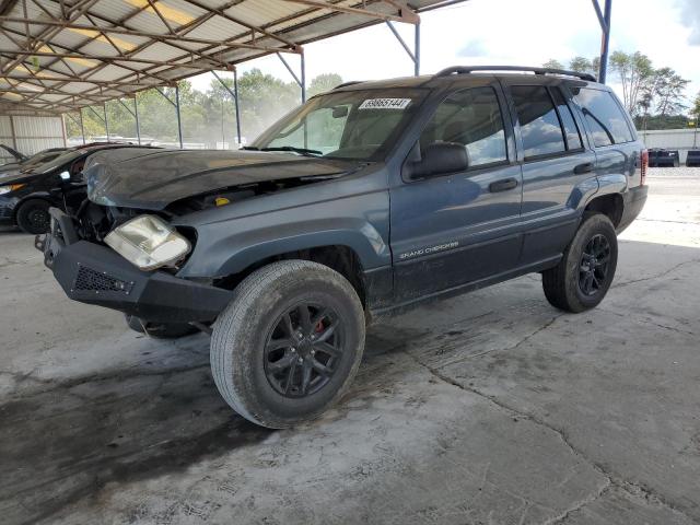 jeep grand cher 2002 1j4gw48s62c201116