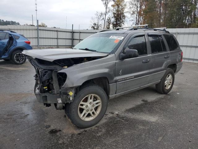 jeep grand cher 2002 1j4gw48s62c269237