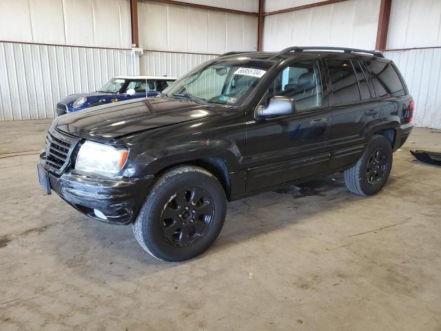 jeep grand cherokee 2002 1j4gw48s62c292999