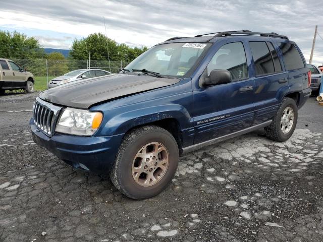 jeep grand cher 2002 1j4gw48s72c263480