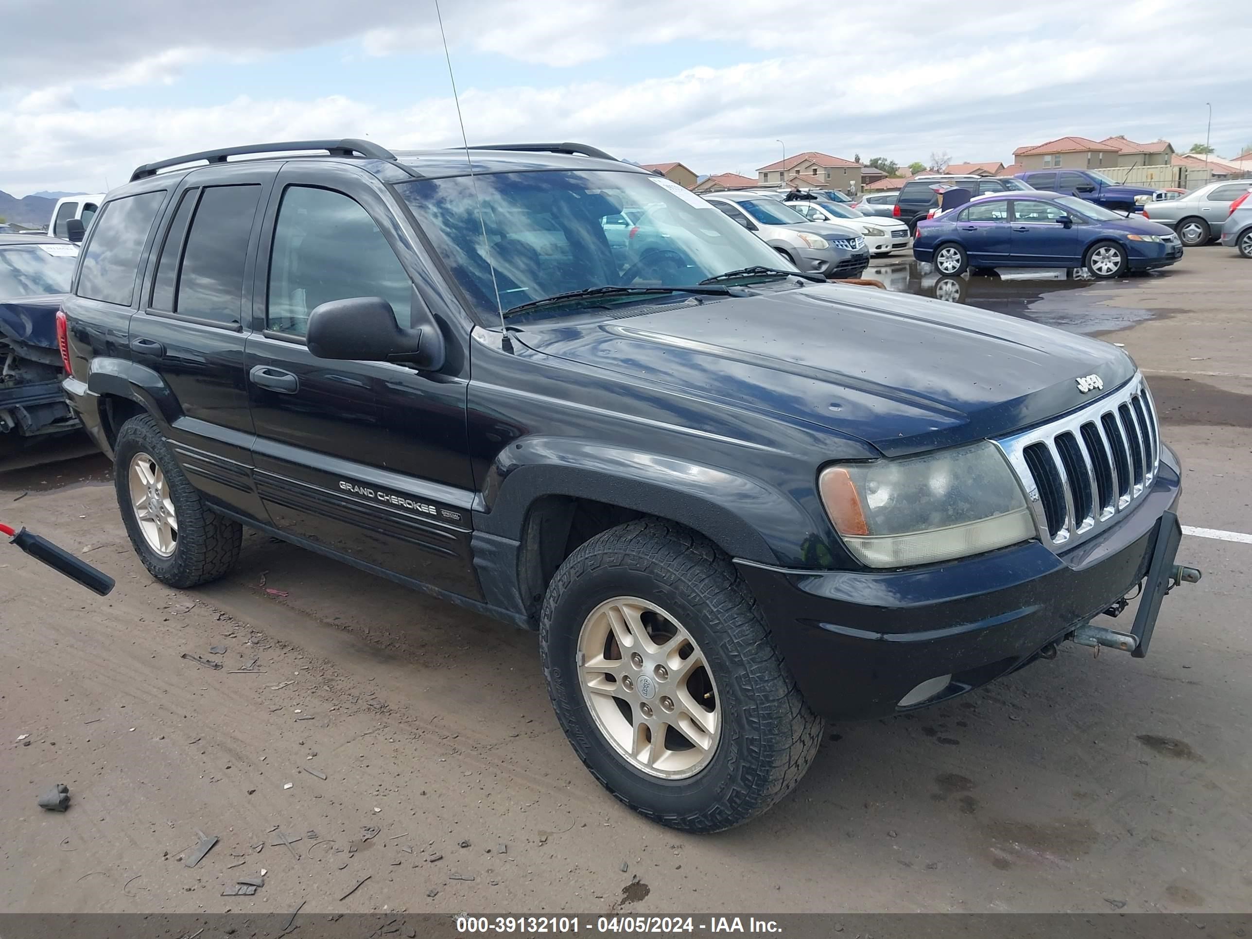 jeep grand cherokee 2002 1j4gw48s72c286290