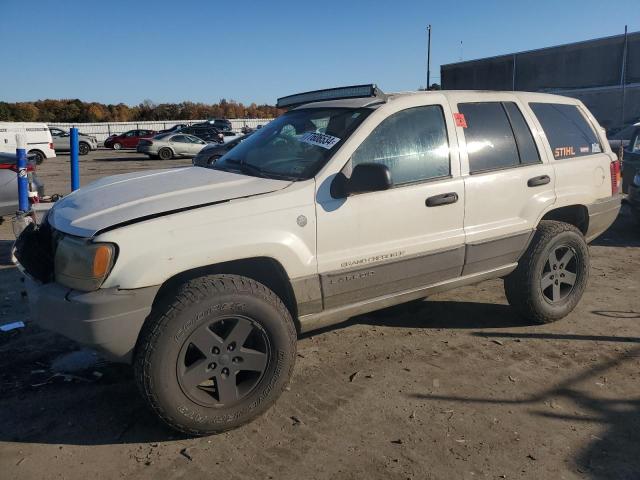 jeep cherokee 2004 1j4gw48s74c324961