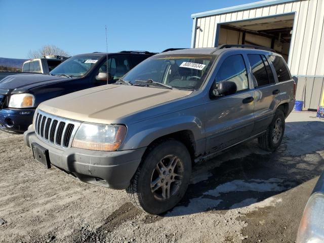 jeep grand cher 2002 1j4gw48s82c109103