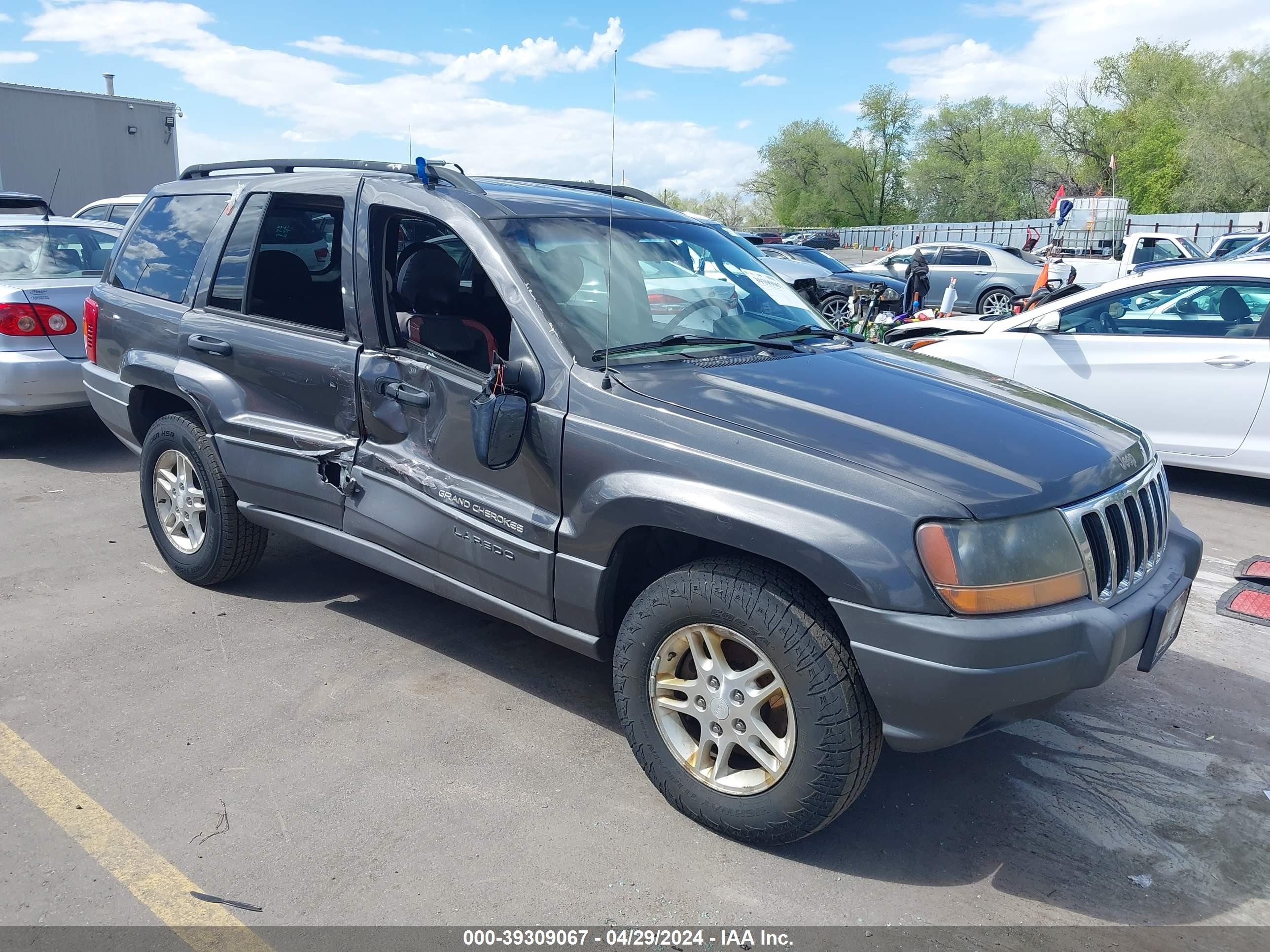 jeep grand cherokee 2002 1j4gw48s82c120604