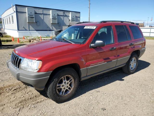 jeep grand cher 2002 1j4gw48s82c306577