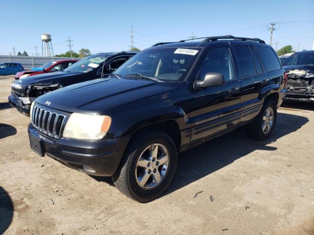 jeep grand cherokee 2004 1j4gw48s84c227042