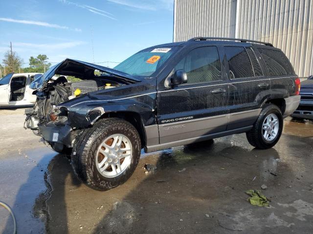 jeep grand cher 2002 1j4gw48s92c223448