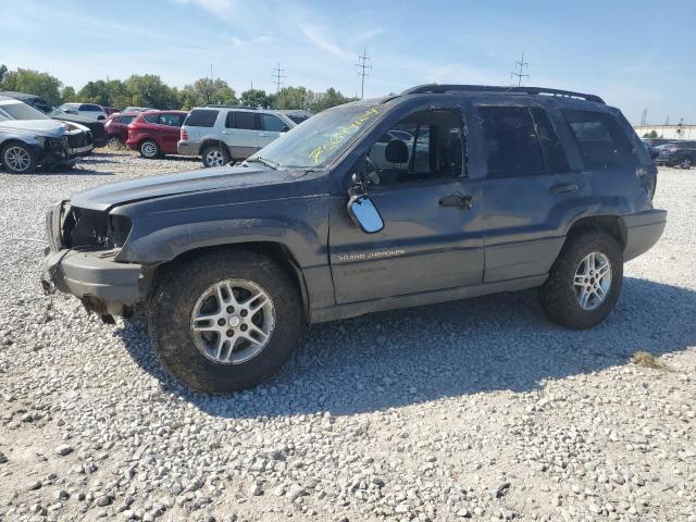 jeep grand cher 2002 1j4gw48s92c264064