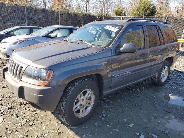 jeep grand cher 2004 1j4gw48s94c400826