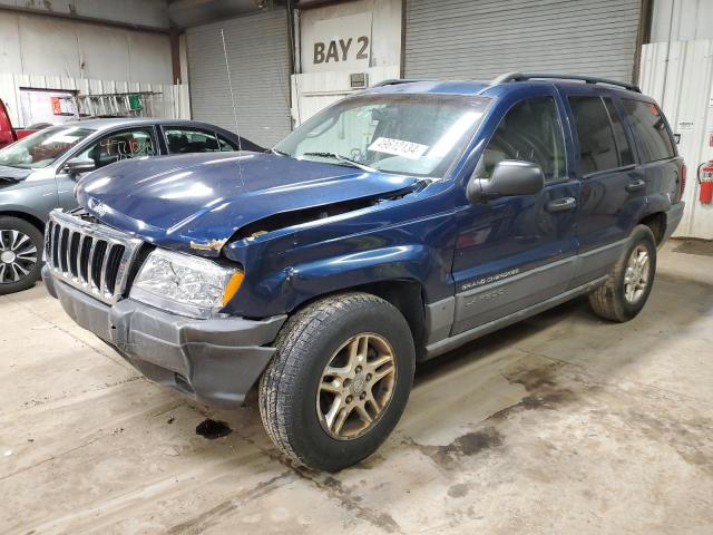 jeep grand cherokee 2002 1j4gw48sx2c302479