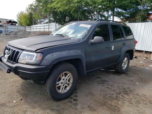 jeep grand cher 2003 1j4gw48sx3c516275