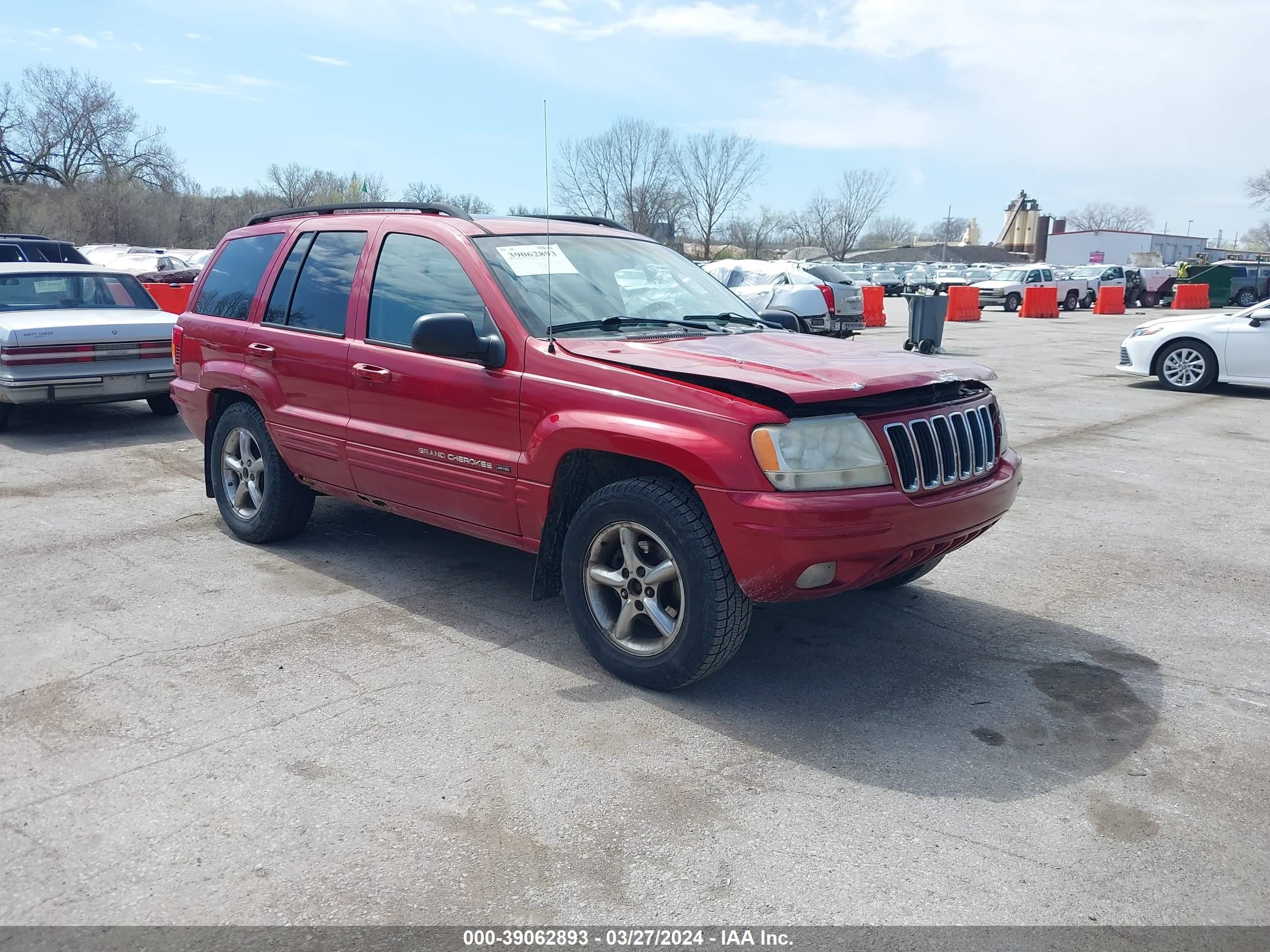 jeep grand cherokee 2002 1j4gw58j72c114001