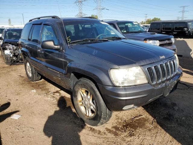 jeep grand cherokee 2002 1j4gw58n22c135499