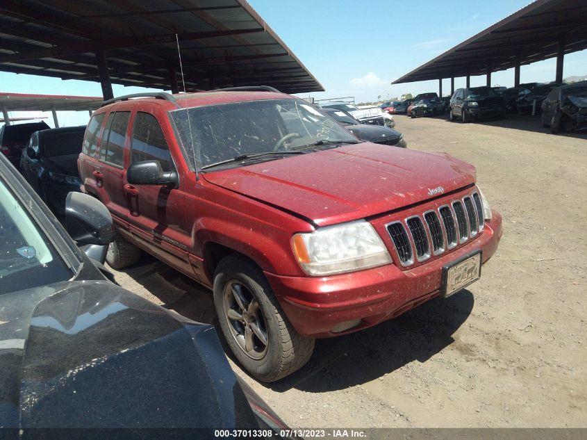 jeep grand cherokee 2002 1j4gw58n22c138001