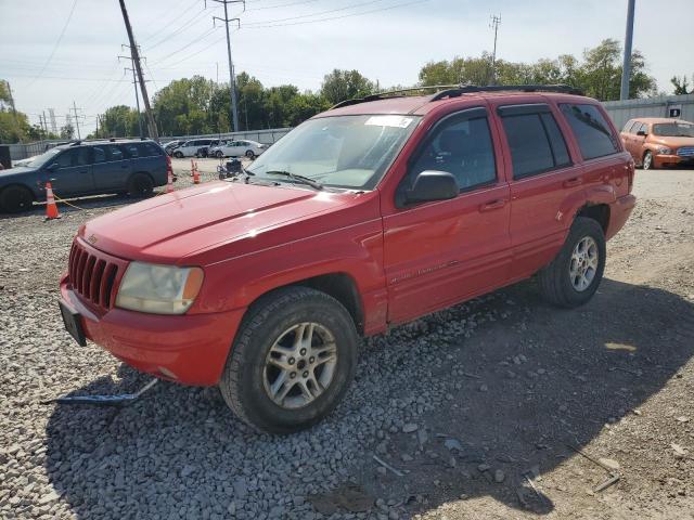 jeep gran cher 2000 1j4gw58n4yc189413