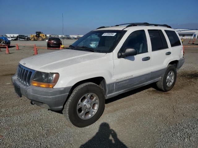 jeep grand cherokee 1999 1j4gw58n5xc621537