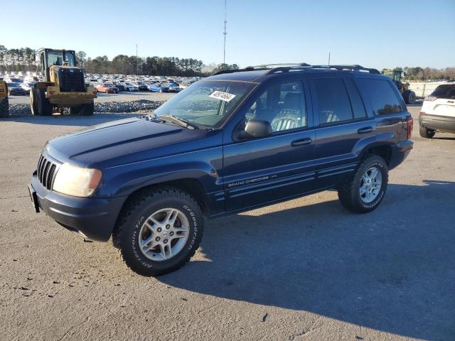 jeep grand cherokee 2000 1j4gw58n5yc110119