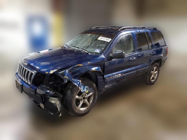 jeep grand cherokee 2002 1j4gw58n62c322132