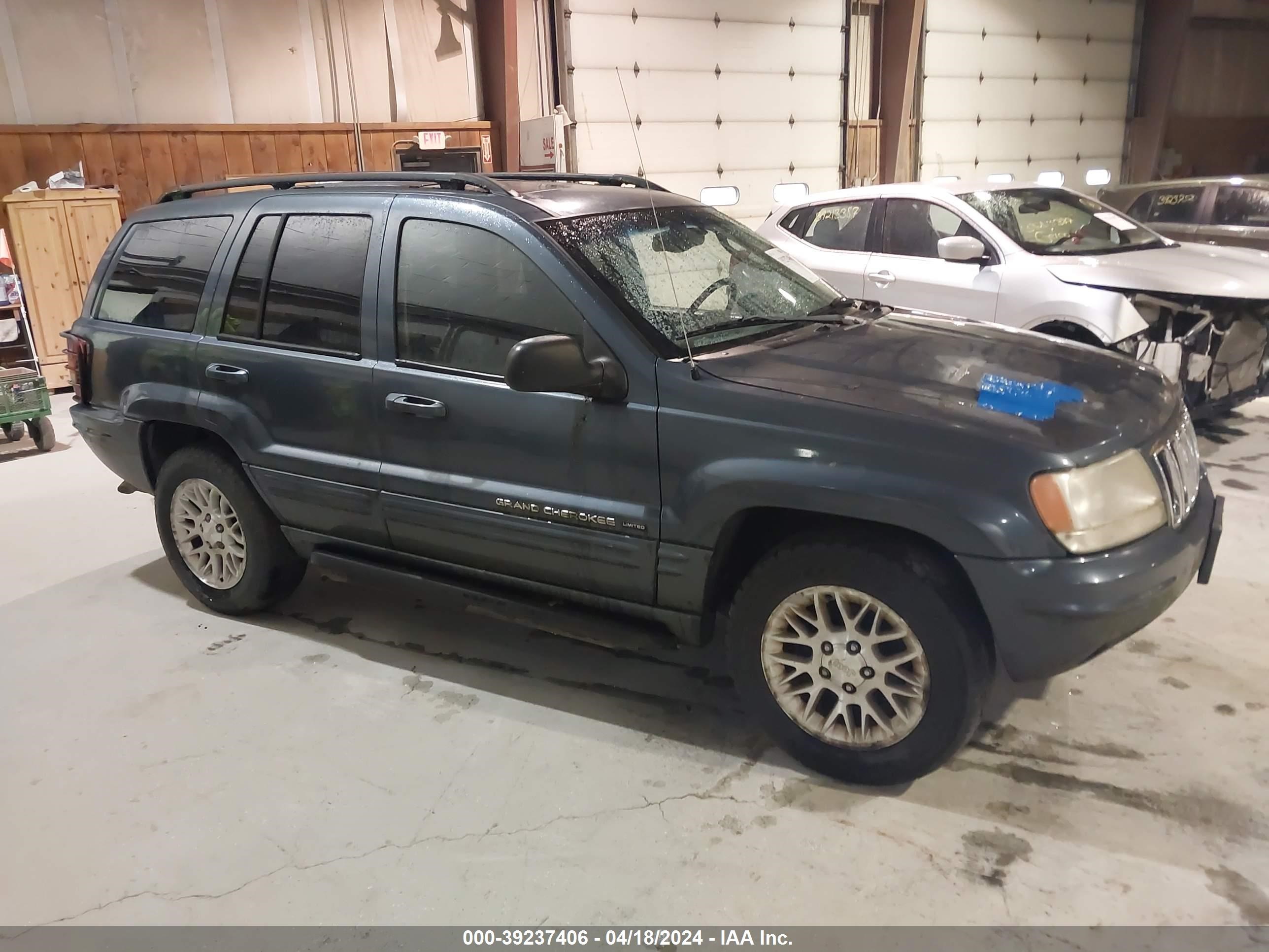 jeep grand cherokee 2002 1j4gw58nx2c177581