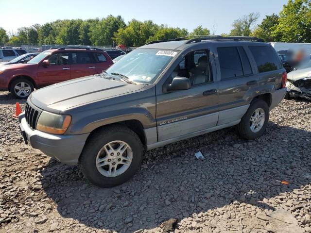 jeep grand cher 1999 1j4gw58s2xc591256