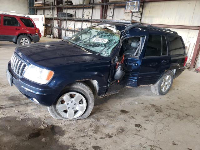 jeep grand cher 2001 1j4gw58s71c502059