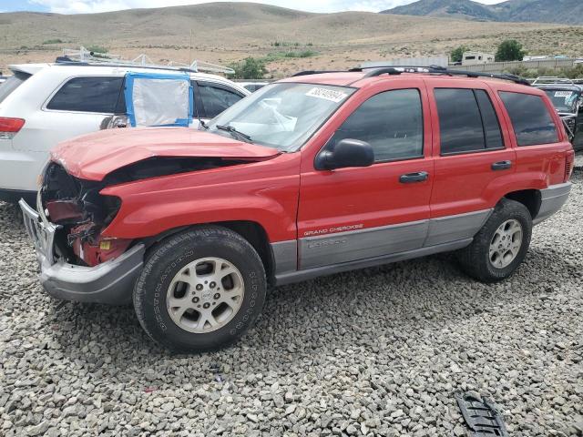 jeep grand cherokee 1999 1j4gw58s8xc794037