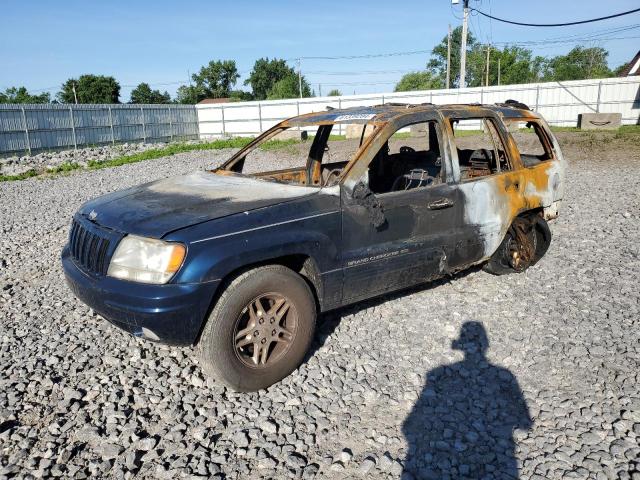 jeep grand cherokee 1999 1j4gw68n0xc723429