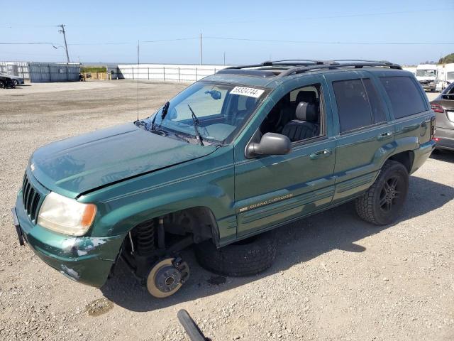 jeep grand cherokee 1999 1j4gw68n3xc579021