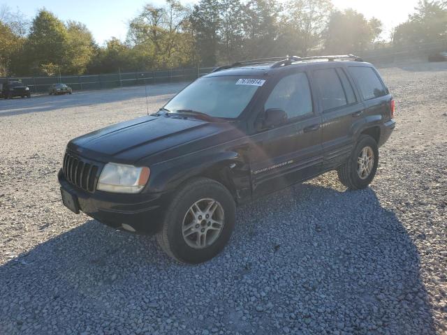 jeep grand cher 1999 1j4gw68n9xc764240