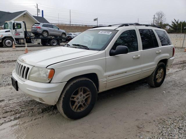 jeep grand cherokee 1999 1j4gw68nxxc809038