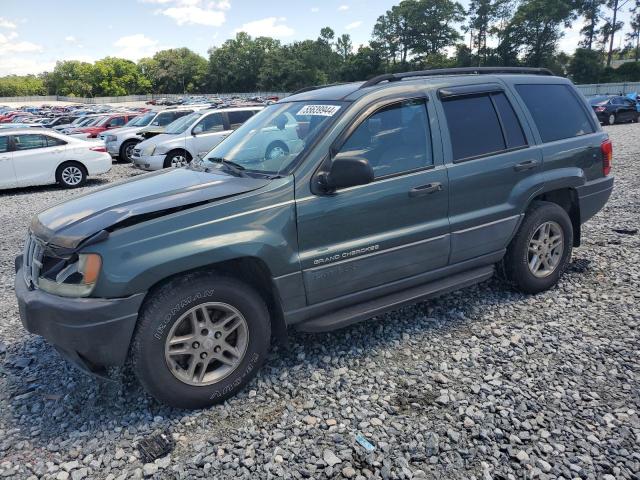 jeep grand cherokee 2004 1j4gx48s04c179887