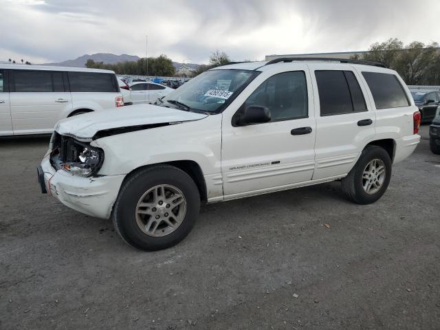 jeep grand cher 2004 1j4gx48s04c187052