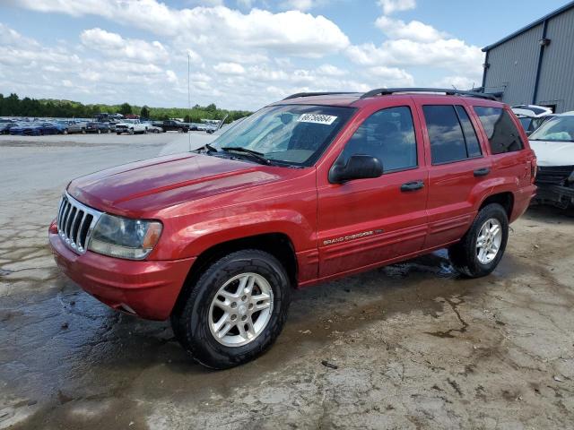 jeep grand cherokee 2002 1j4gx48s12c294379